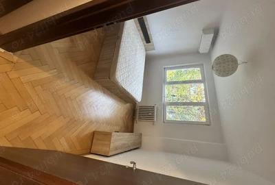 2 Camere Pajura Baiculesti - 4