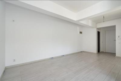 Lujerului Apartament 2 camere  nou, zona Grand Via Park - 3