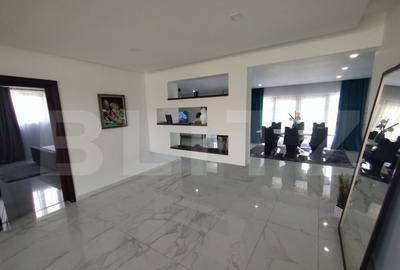 Casa/Pensiune,310mp,zona Jelnei,2800 mp teren,Lac de pesti,i - 11