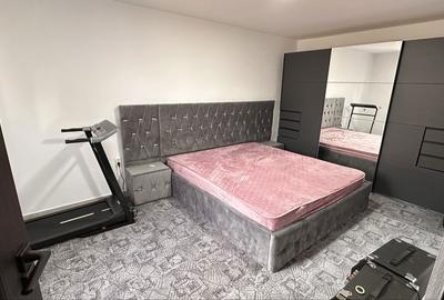 Casă cu 4 camere cu Teren 1900 Mp în Chiochiș - 4