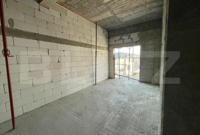 Comision 0% la cumparator. Apartament cu 3 camere, 90 mp, zona Garii Comision 0% la cumparator. Apartament cu 3 camere, 90 mp, zona Garii - 10