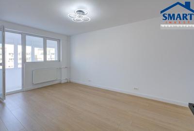 Apartament 3 camere Ghica Tei Petricani - Totul Nou! Renovat complet! - 9