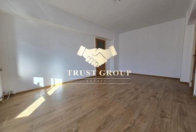 Apartament 3 camere 2 bai bloc 1987 Apartament 3 camere 2 bai bloc 1987 - 3