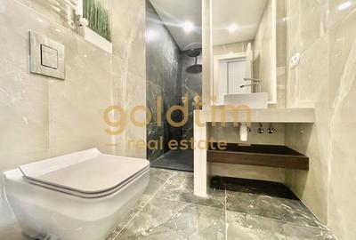 SUPERB/ANSAMBLU CU GYM SI PISCINA/2PARCARI SUBTERANE/TERASA/PRIVELISTE LIBERA SUPERB/ANSAMBLU CU GYM SI PISCINA/2PARCARI SUBTERANE/TERASA/PRIVELISTE LIBERA - 10