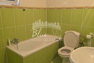 Casa P+1 de vanzare in Valu lui Traian - Strada Școlii - 16