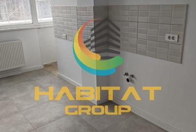 Apartament cu 2 camere decomandat în Berceni - 2