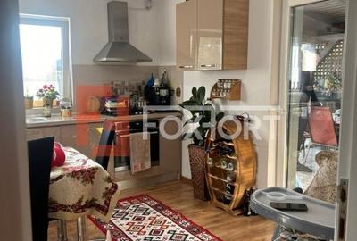 Duplex 4 camere, Sacalaz, zona Central -Toate utilitatile - 5
