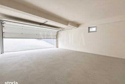 Casă cu 5 camere cu Teren 330 Mp în Zorilor - 7
