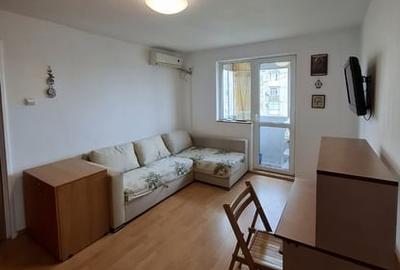 Apartament cu 2 camere semidecomandat în Politehnica - 11