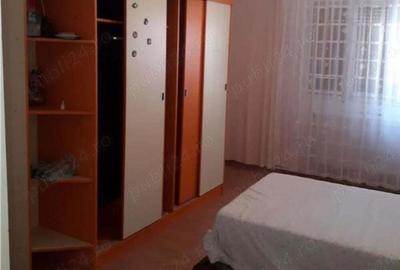 OCAZIE ! Vand Casa zona Centrala ocupabila imediat - 1