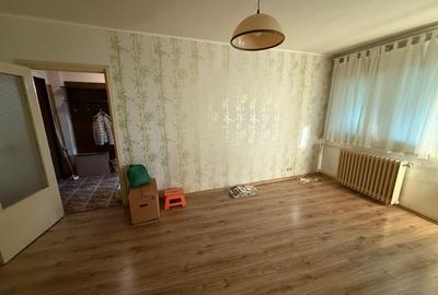 Apartament 3 camere de vanzare in  Doamna Ghica, Sector 2 - DIRECT PROPRIETAR - 3