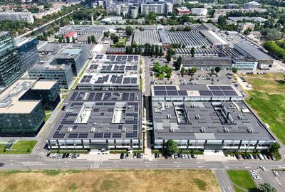 Sema Parc - comision 0%, reprezentam proprietarul! - 8
