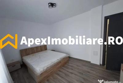 Apartament cu 2 camere decomandat în Theodor Pallady - 5
