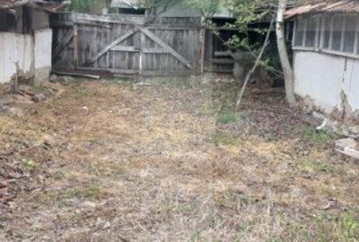 Blitz va ofera spre vanzare o casa cu teren generos in Cermei - 5
