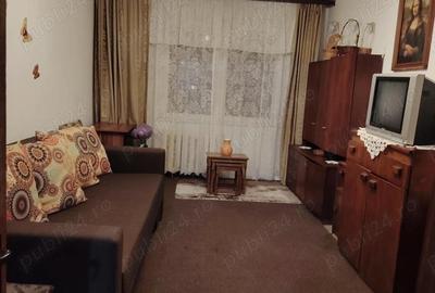 Rahova inchiriez apart de 2 camere Rahova inchiriez apart de 2 camere - 1