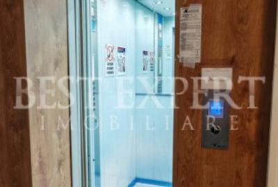 Garsoniera spa?ioasa, complet mobilata ?i utilata Garsoniera spa?ioasa, complet mobilata ?i utilata - 16