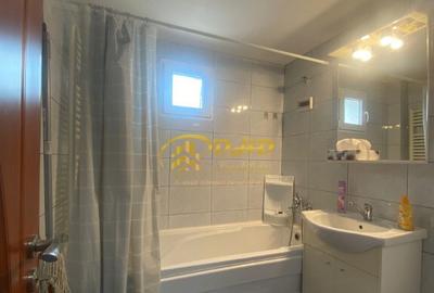Apartament 2 camere, zona Garii - 9