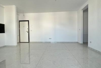 COMISION 0% | 2 camere intr-un bloc nou | Disponibil imediat COMISION 0% | 2 camere intr-un bloc nou | Disponibil imediat - 7