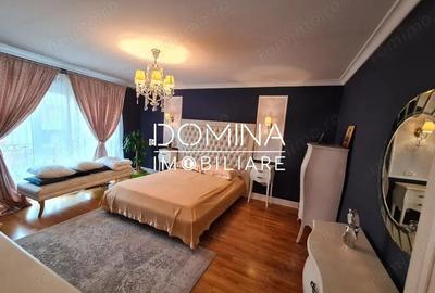 Casă cu 4 camere cu Teren 300 Mp în Central - 1