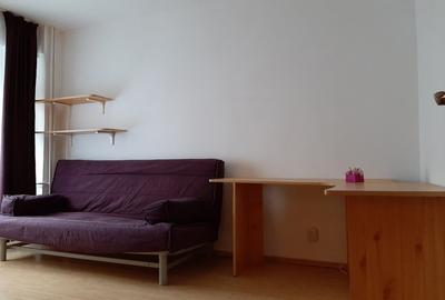 Apartament cu 3 camere decomandat în Sebastian - 5