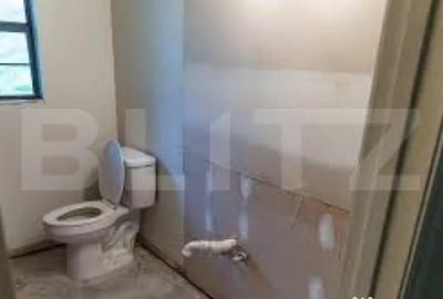 Apartament cu 3 camere semidecomandat în Griviței - 1