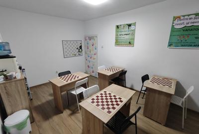 Casă cu 4 camere cu Canalizare în Coiciu - 5