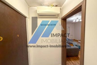 2decomandate, mobilat si utilat complet, foarte mare, parter, Rovine, Bacriz - 8