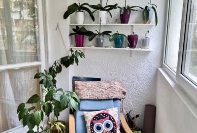 Apartament 3 camere de vânzare | Etaj 1 | Fără risc seismic |  ParkLake| Dristor - 10