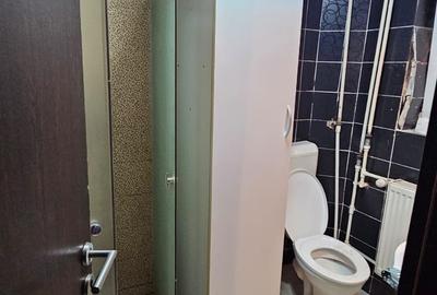 Apartament in vilă – Zona Unirii, Strada Parfumlui | 86 mp + spațiu la  subsol - 5