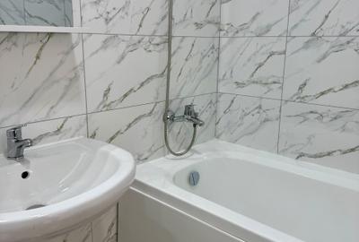 Garsonieră decomandată, mobilată în Militari - 4