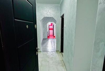 Apartament cu 2 camere în Central - 2