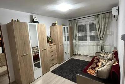 Apartament cu 2 camere în Lugoj - 4
