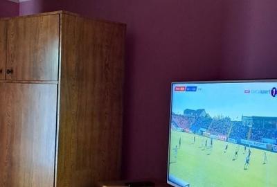 Apartament cu 2 camere în Strei - 1