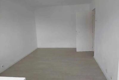 GARSONIERA  CF 1 DIRECT DE LA PROPRIETAR - 2