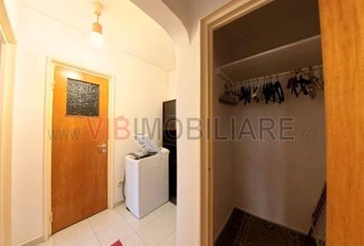 3 Camere - Stadionul Ghencea - Orientare estica - 5
