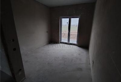 Comision 0 - Duplex modern - personalizare interioara - toate utilitatile - 9