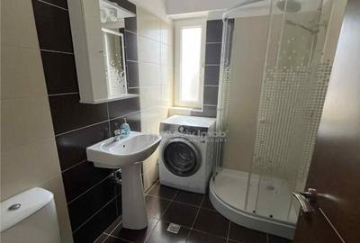 2 camere - decomandat - renovat - usor negociabil - bd.Nicol - 7