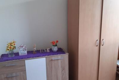 Apartament cu 2 camere semidecomandat în Exterior Vest - 2