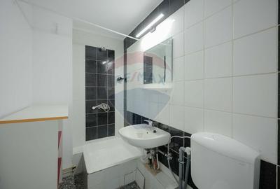 Apartament cu 3 camere de închiriat în zona Calea Aradului - 10