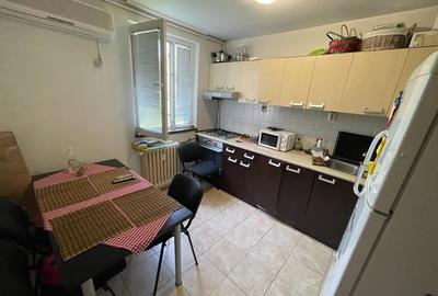 Apartament 2 camere - Drumul Taberei / Parc Moghioros Apartament 2 camere - Drumul Taberei / Parc Moghioros - 3