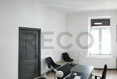 RECO Spatiu de Birouri - 7