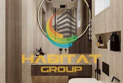 Apartament cu 2 camere semidecomandat în Theodor Pallady - 7