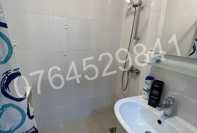 Teiul Doamnei, Colentina, 5 min. rond Doamna Ghica,Str. Laptari Tei 14 - 20