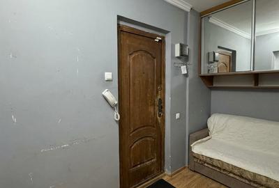 Apartament 2 camere, 50 mp, Tineretului – bucătărie separată - 5