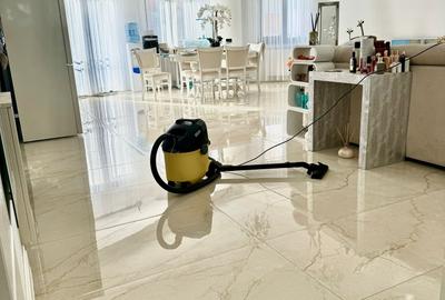 Apartament cu 3 camere decomandat în Mazepa 2 - 4