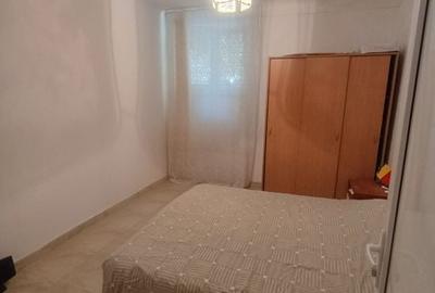 Apartament in vila 2 camere - 2