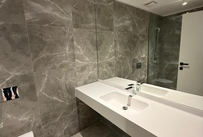 INCHIRIERE APARTAMENT 3 CAMERE//ONE COTROCENI PARK - 9