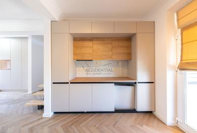 Casă individuală cu 4 camere cu Canalizare în Frumușani - 12