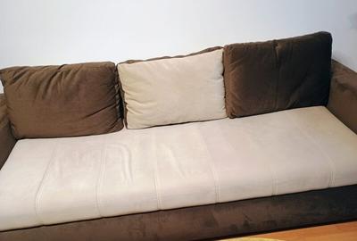 Stefan cel Mare , Obor, 5 minute Metrou - 3