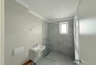 Prima ta casa poate fi aceasta – 3 camere + gradina - 11